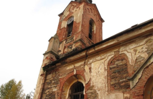 Pro milovníky strachu a adrenalinu. Našli jsme ty nejstrašidelnější místa na světe, některá však najdete i u nás v Česku