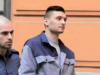 Aroganci na první místě. Žondra, který nedávno napadl slavnou tenistku Kvitovou podává ústavní stížnost