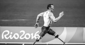 Svět sportu: Novinky ze závodů, tréninků a inspirativních příběhů atletů