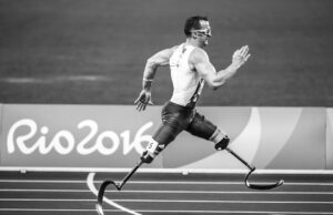 Svět sportu: Novinky ze závodů, tréninků a inspirativních příběhů atletů