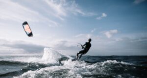 10 nejlepších cvičení pro posílení svalů dolní části těla