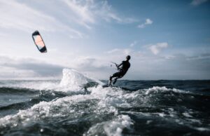 10 nejlepších cvičení pro posílení svalů dolní části těla