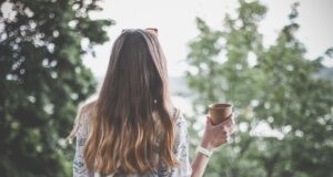 Skvělý průvodce: objevte cestování jako životní styl