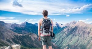 Skryté poklady Evropy: Nejkrásnější místa, která musíte vidět