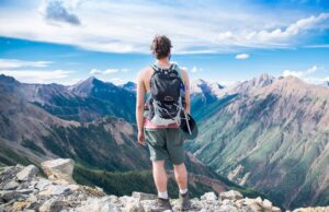 Skryté poklady Evropy: Nejkrásnější místa, která musíte vidět