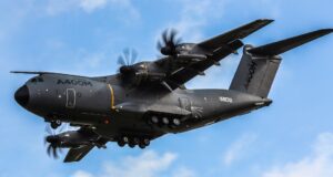 5 klíčových technik pro zlepšení produktivity v pracovním prostředí