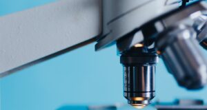 Embracing the Power of Technology in Today’s World