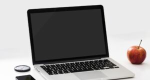 Aktuální trendy v technických inovacích: Co bude dominantní v příštích letech?