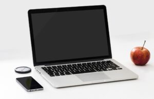 Aktuální trendy v technických inovacích: Co bude dominantní v příštích letech?