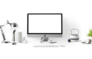 Inovativní techniky pro řešení konfliktů ve týmu