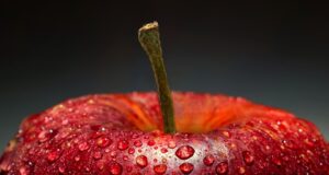 Jak zlepšit kvalitu spánku pomocí jednoduchých tipů