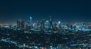 – 5 nezapomenutelných míst, které musíte navštívit na své cestě kolem světa