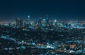 – 5 nezapomenutelných míst, které musíte navštívit na své cestě kolem světa