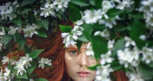 Nejnovější trendy v líčení