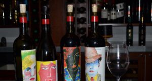 9 způsobů, jak probudit svou vnitřní kreativitu