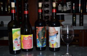 9 způsobů, jak probudit svou vnitřní kreativitu