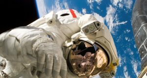 13 nejkrásnějších destinací pro romantickou dovolenou