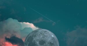 5 Skvělých Technik pro Zvyšování Produktivity v Práci