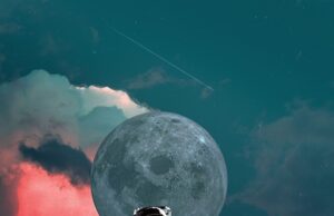 5 Skvělých Technik pro Zvyšování Produktivity v Práci