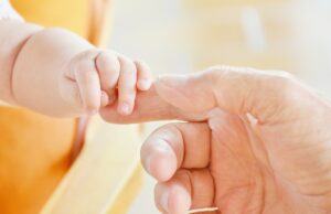 Jak se vyrovnat s konflikty ve vztahu