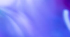 Tajemství inspirace: Jak najít nové nápady a podněty