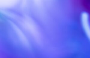 Tajemství inspirace: Jak najít nové nápady a podněty