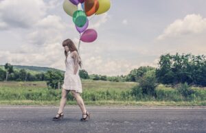 Jak udržet své tělo v kondici: tipy pro zdravější životní styl