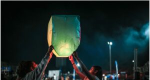 Jak se naučit přijímat lásku od partnera