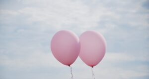 Jak si udržet vášeň a romantiku ve vztahu