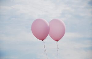 Jak si udržet vášeň a romantiku ve vztahu