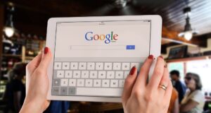 Techniky pro efektivní time management a zvýšení produktivity