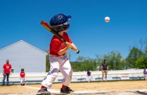 Jak zlepšit výkon ve sportu: Tipy a triky od profesionálů