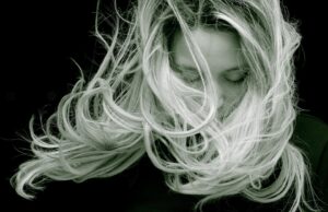 10 tipů pro zářivou pleť