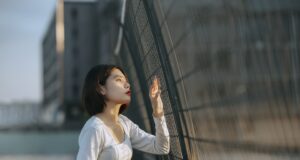 Nejlepší dárky pro milovanou osobu