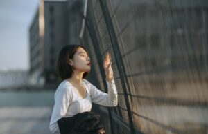 Nejlepší dárky pro milovanou osobu