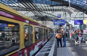 – Kreativita: Jak ji využít k dosažení úspěchu