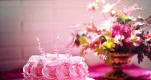 Zdraví jako priorita: Jak se starat o své tělo a mysl