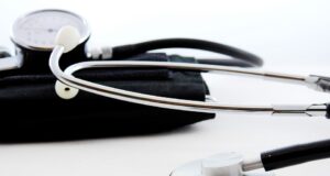 7 nejlepších cvičení pro posílení imunity