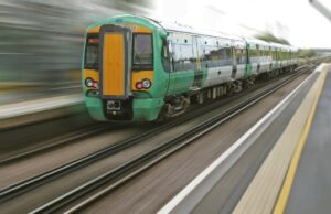 Moderní technologie: revoluce v průmyslu a v oblasti vzdělání