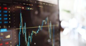 Inovativní techniky pro zvýšení produktivity ve firemním prostředí