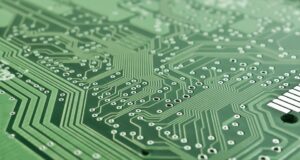 Inovativní Techniky pro Vylepšení Digitální Bezpečnosti