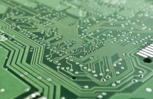 Inovativní Techniky pro Vylepšení Digitální Bezpečnosti