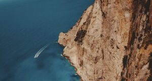 Neobvyklé destinace pro dobrodružné cestovatele