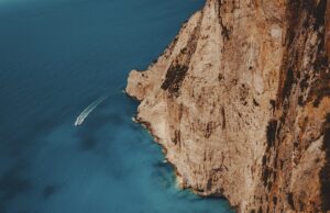 Neobvyklé destinace pro dobrodružné cestovatele