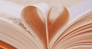 9 způsobů, jak projevit lásku bez slov