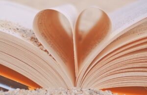 9 způsobů, jak projevit lásku bez slov