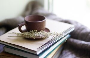 Jak udržet své srdce zdravé: Tipy pro zdravý životní styl