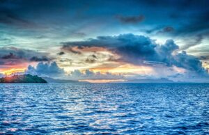 – Jak plánovat perfektní dovolenou: tipy pro cestování s rozpočtem