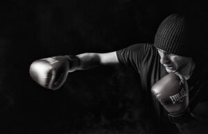 Top 10 nejlepších cvičení pro posílení svalů