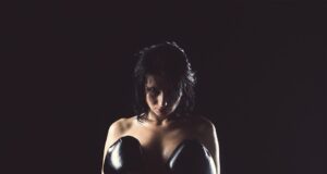 Fit a zdraví: Jak se dostat do formy pomocí sportu